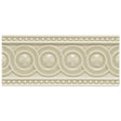 Winchester Artisan Baroque Lavenham Decorative Moulding 150 x 65mm