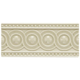 Winchester Artisan Baroque Lavenham Decorative Moulding 150 x 65mm