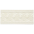 Winchester Artisan Baroque Melford Decorative Moulding 150 x 65mm