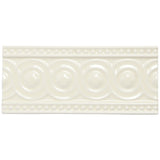 Winchester Artisan Baroque Melford Decorative Moulding 150 x 65mm