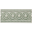 Winchester Artisan Baroque Orford Decorative Moulding 150 x 65mm