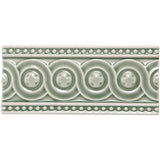 Winchester Artisan Baroque Orford Decorative Moulding 150 x 65mm