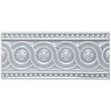 Winchester Artisan Baroque Snape Decorative Moulding 150 x 65mm