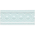 Winchester Artisan Baroque Southwold Decorative Moulding 150 x 65mm