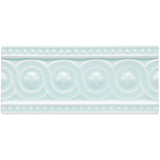 Winchester Artisan Baroque Southwold Decorative Moulding 150 x 65mm