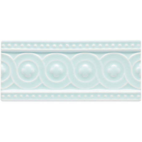 Winchester Artisan Baroque Southwold Decorative Moulding 150 x 65mm
