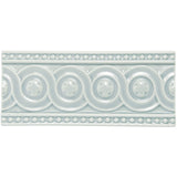 Winchester Artisan Baroque Sudbury Decorative Moulding 150 x 65mm