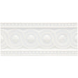Winchester Artisan Baroque Waveney Decorative Moulding 150 x 65mm