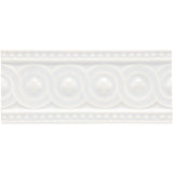 Winchester Artisan Baroque Waveney Decorative Moulding 150 x 65mm