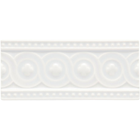 Winchester Artisan Baroque Waveney Decorative Moulding 150 x 65mm