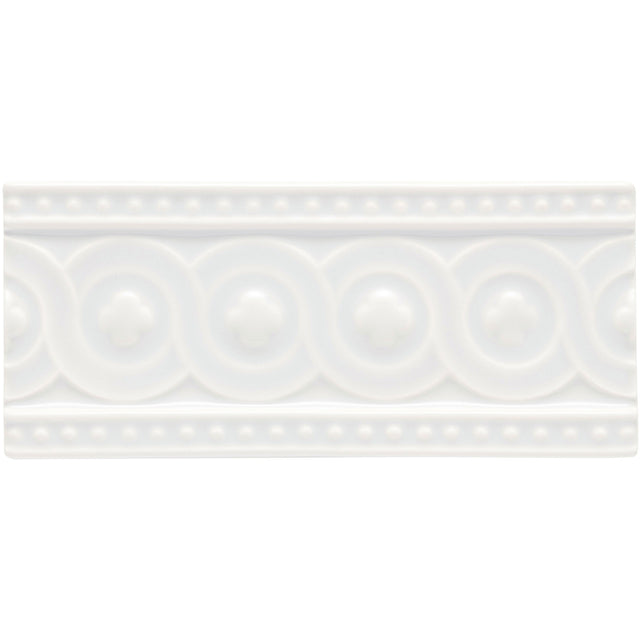 Winchester Artisan Baroque Waveney Decorative Moulding 150 x 65mm