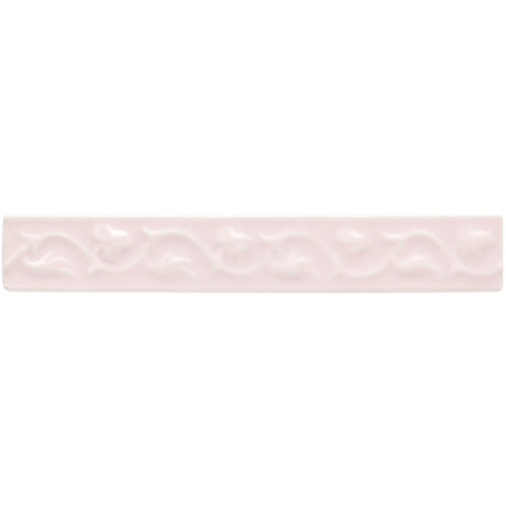 Winchester Artisan Beaulieu Clare Decorative Moulding 150 x 23mm