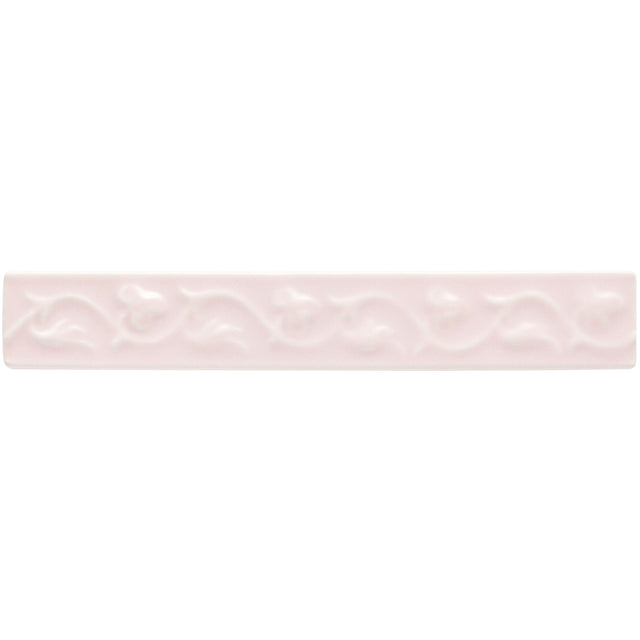Winchester Artisan Beaulieu Clare Decorative Moulding 150 x 23mm