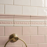 Winchester Artisan Beaulieu Clare Decorative Mouldings