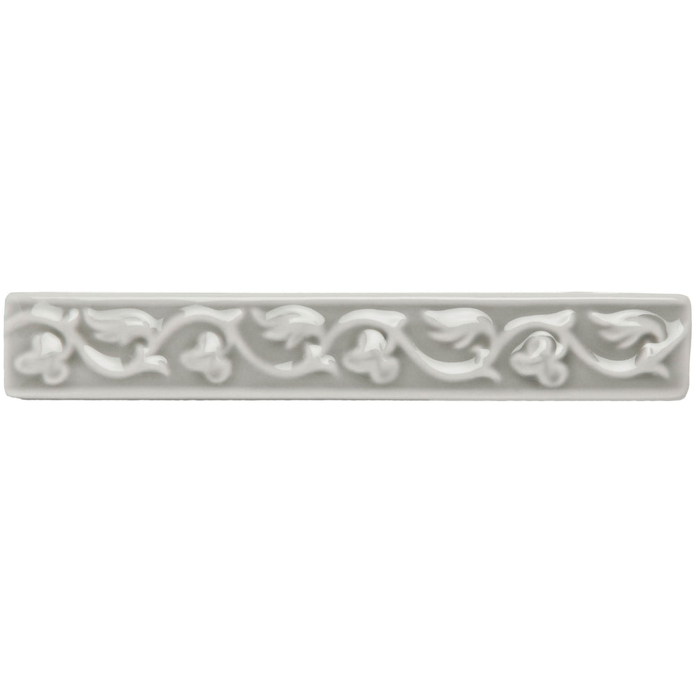 Winchester Artisan Beaulieu Dunwich Decorative Moulding 150 x 23mm