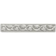 Winchester Artisan Beaulieu Dunwich Decorative Moulding 150 x 23mm