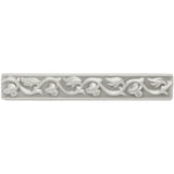 Winchester Artisan Beaulieu Dunwich Decorative Moulding 150 x 23mm