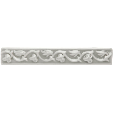 Winchester Artisan Beaulieu Dunwich Decorative Moulding 150 x 23mm