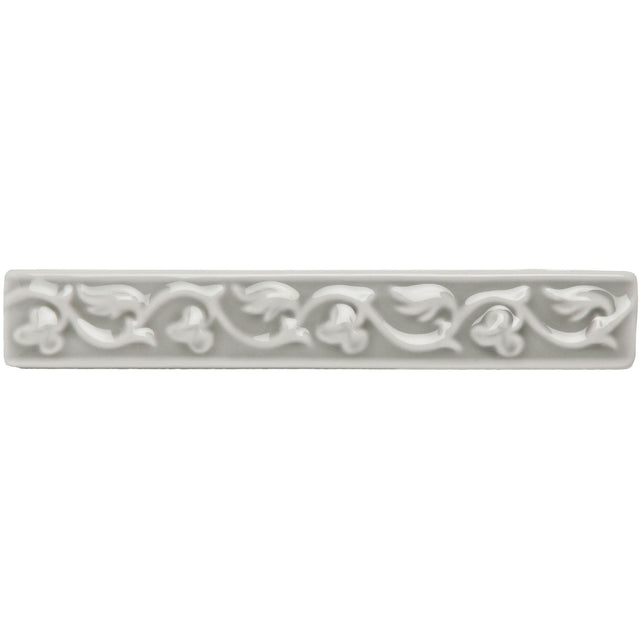 Winchester Artisan Beaulieu Dunwich Decorative Moulding 150 x 23mm