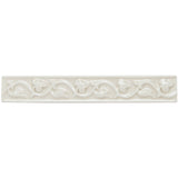 Winchester Artisan Beaulieu Hadleigh Decorative Moulding 150 x 23mm