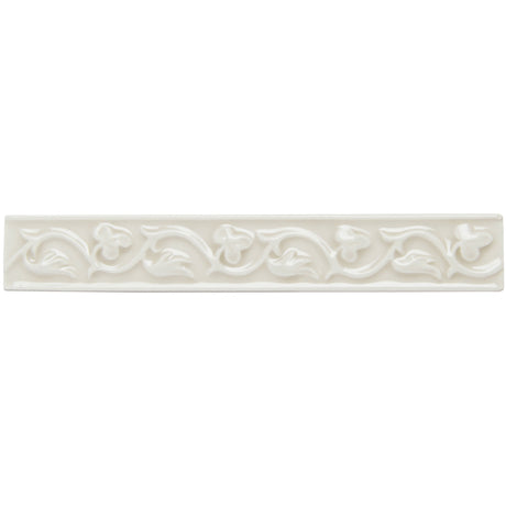 Winchester Artisan Beaulieu Hadleigh Decorative Moulding 150 x 23mm