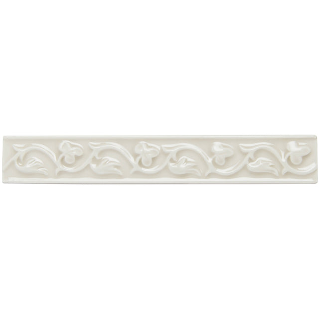 Winchester Artisan Beaulieu Hadleigh Decorative Moulding 150 x 23mm