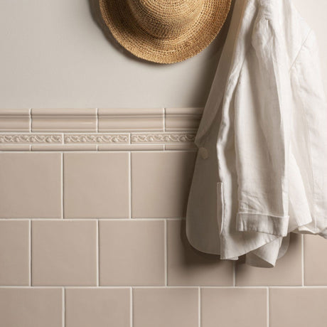 Winchester Artisan Beaulieu Hadleigh Decorative Mouldings