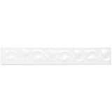 Winchester Artisan Beaulieu Helmingham Decorative Moulding 150 x 23mm