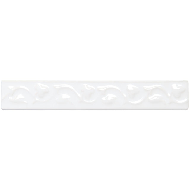 Winchester Artisan Beaulieu Helmingham Decorative Moulding 150 x 23mm