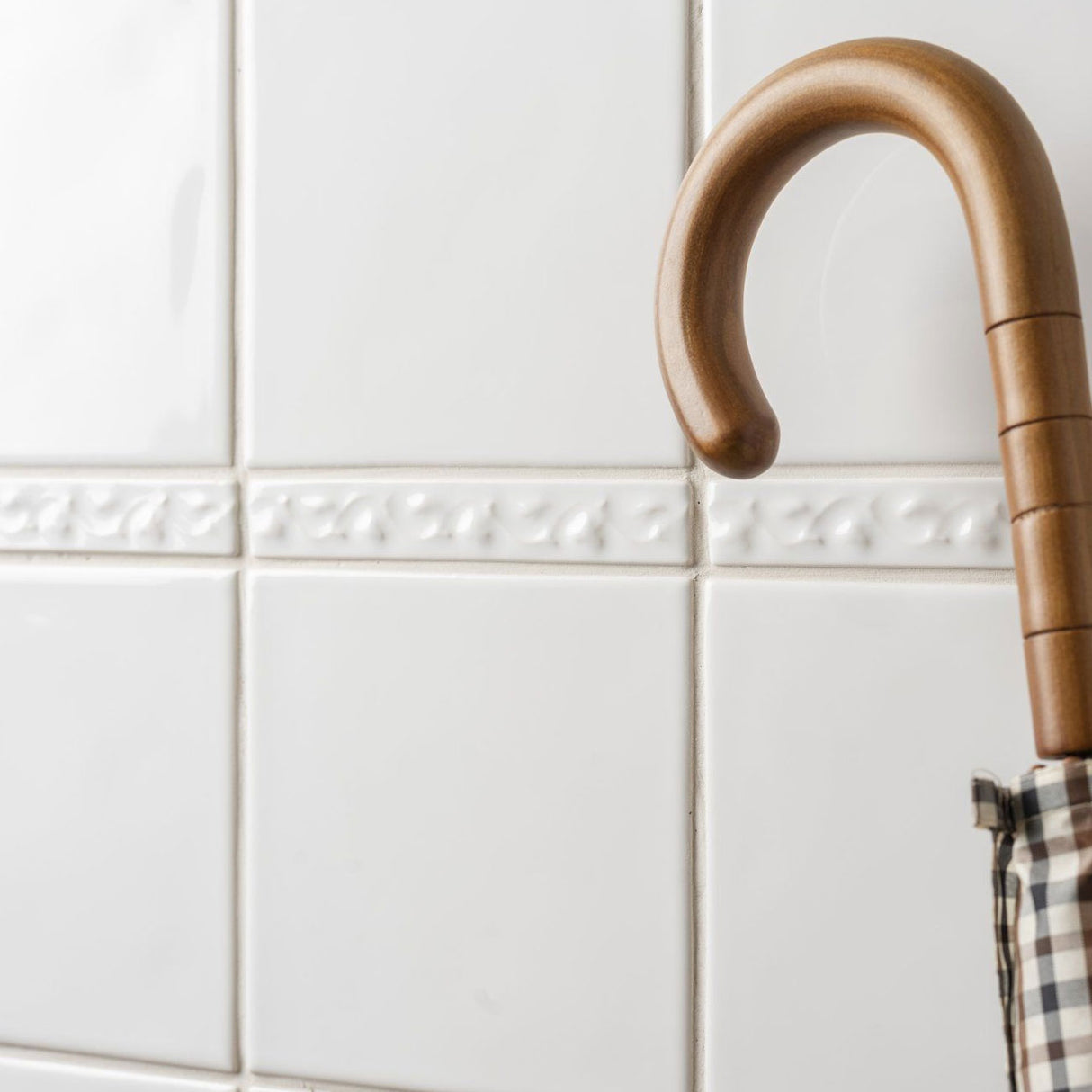 Winchester Artisan Beaulieu Helmingham Decorative Mouldings