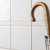 Winchester Artisan Beaulieu Helmingham Decorative Mouldings