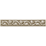 Winchester Artisan Beaulieu Ickworth Decorative Moulding 150 x 23mm