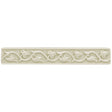 Winchester Artisan Beaulieu Lavenham Decorative Moulding 150 x 23mm