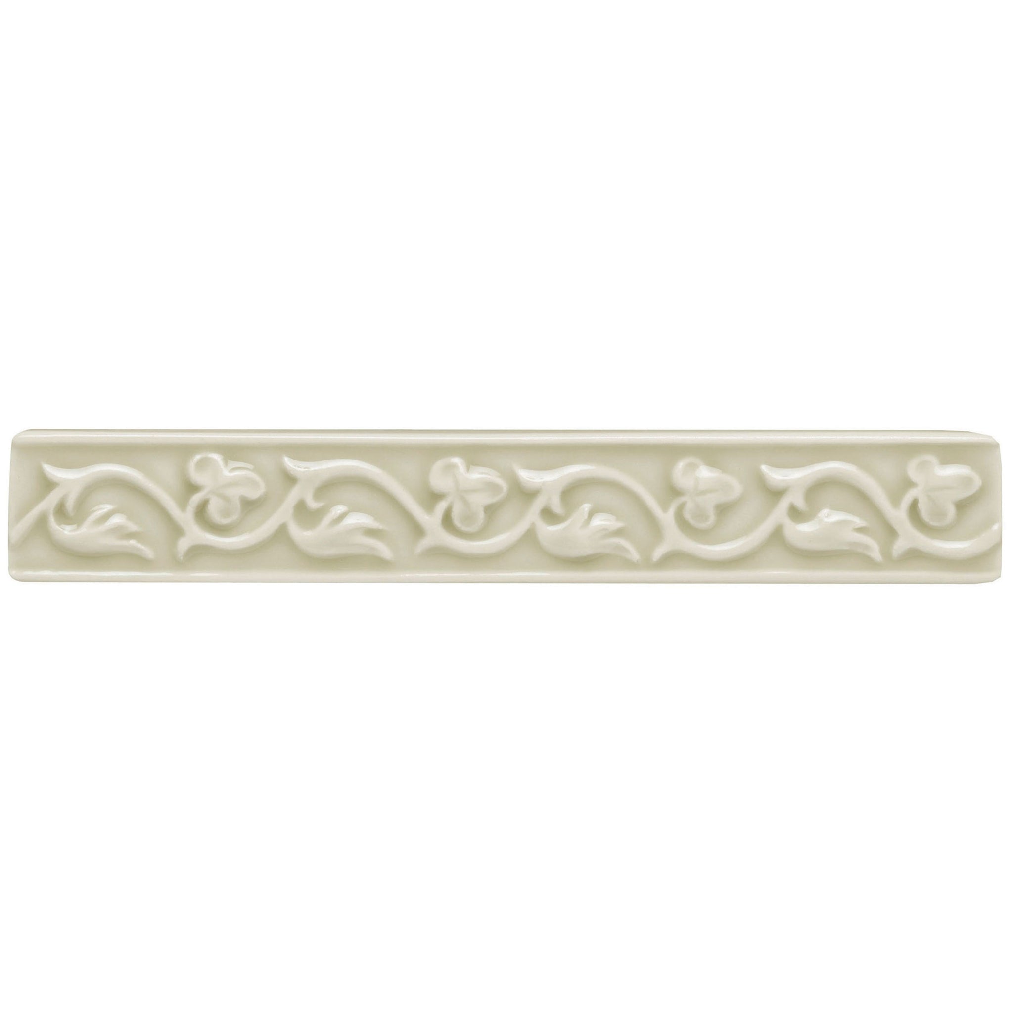Winchester Artisan Beaulieu Lavenham Decorative Moulding 150 x 23mm