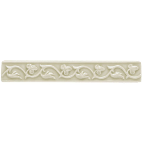 Winchester Artisan Beaulieu Lavenham Decorative Moulding 150 x 23mm