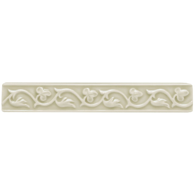 Winchester Artisan Beaulieu Lavenham Decorative Moulding 150 x 23mm