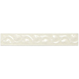 Winchester Artisan Beaulieu Melford Decorative Moulding 150 x 23mm