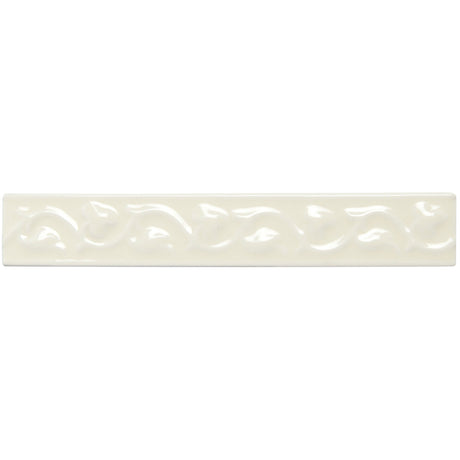 Winchester Artisan Beaulieu Melford Decorative Moulding 150 x 23mm
