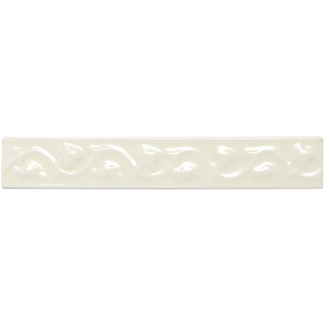 Winchester Artisan Beaulieu Melford Decorative Moulding 150 x 23mm