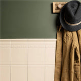 Winchester Artisan Beaulieu Melford Decorative Mouldings