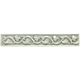 Winchester Artisan Beaulieu Orford Decorative Moulding 150 x 23mm