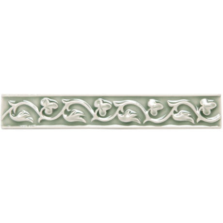 Winchester Artisan Beaulieu Orford Decorative Moulding 150 x 23mm