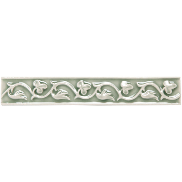 Winchester Artisan Beaulieu Orford Decorative Moulding 150 x 23mm