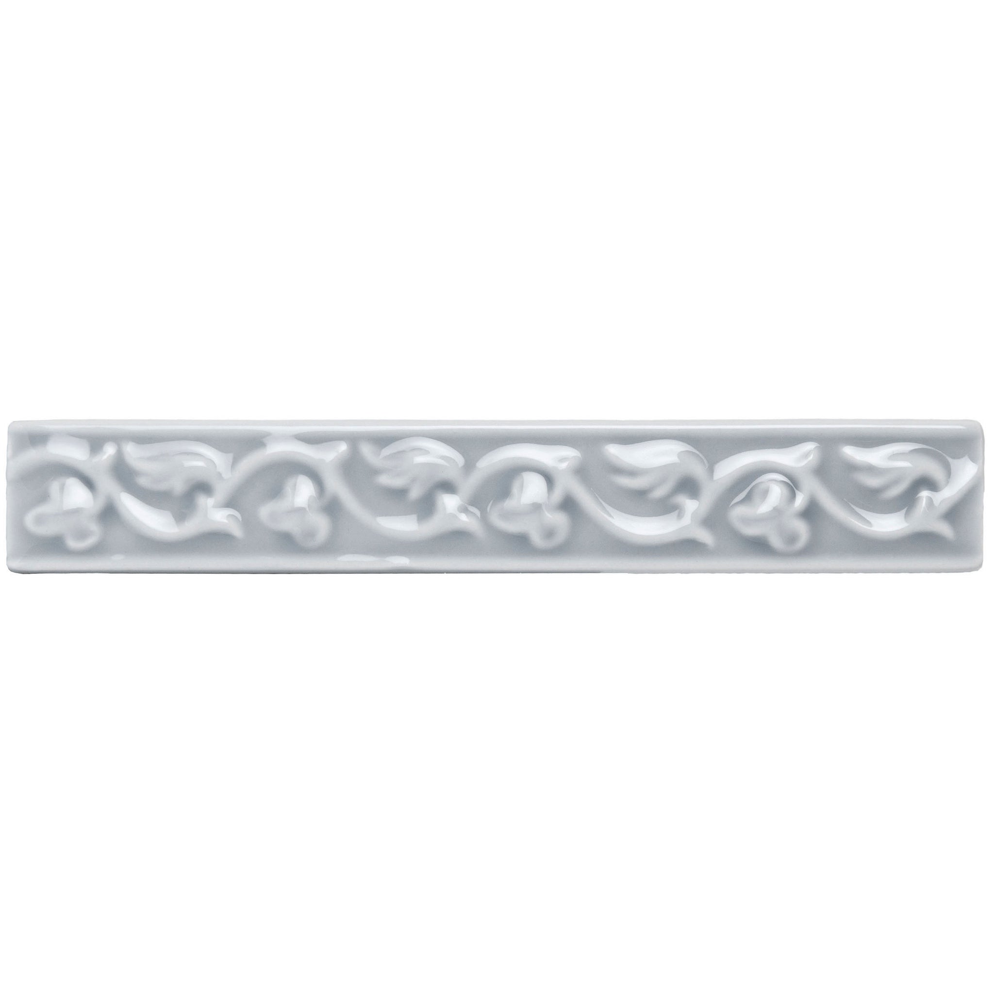 Winchester Artisan Beaulieu Snape Decorative Moulding 150 x 23mm