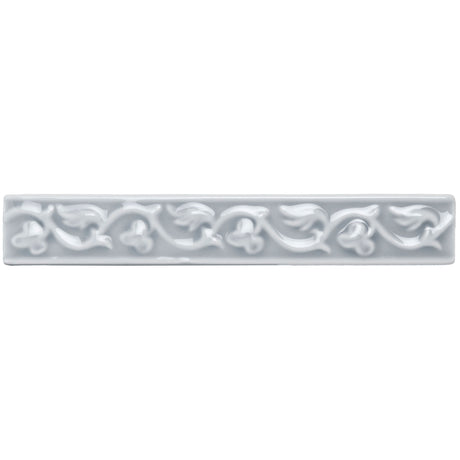 Winchester Artisan Beaulieu Snape Decorative Moulding 150 x 23mm