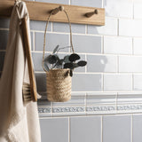 Winchester Artisan Beaulieu Snape Decorative Mouldings