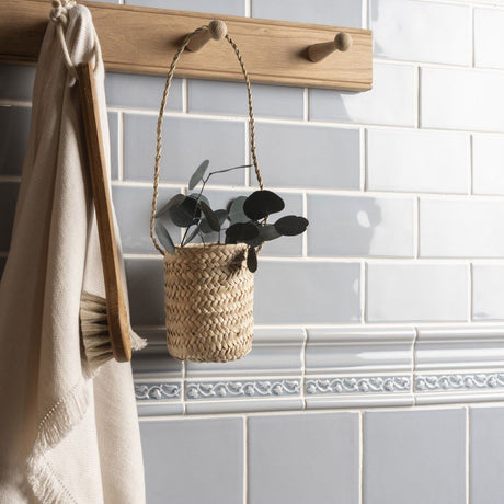 Winchester Artisan Hampton Snape Decorative Mouldings