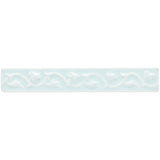 Winchester Artisan Beaulieu Southwold Decorative Moulding 150 x 23mm