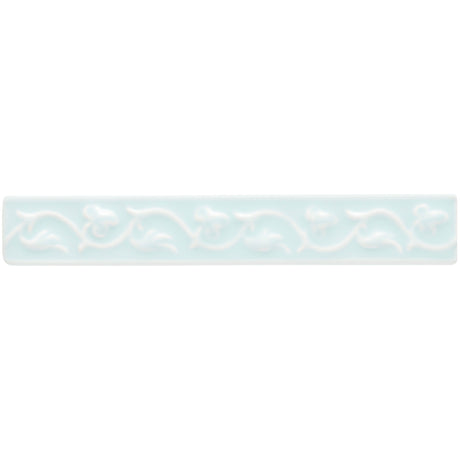 Winchester Artisan Beaulieu Southwold Decorative Moulding 150 x 23mm