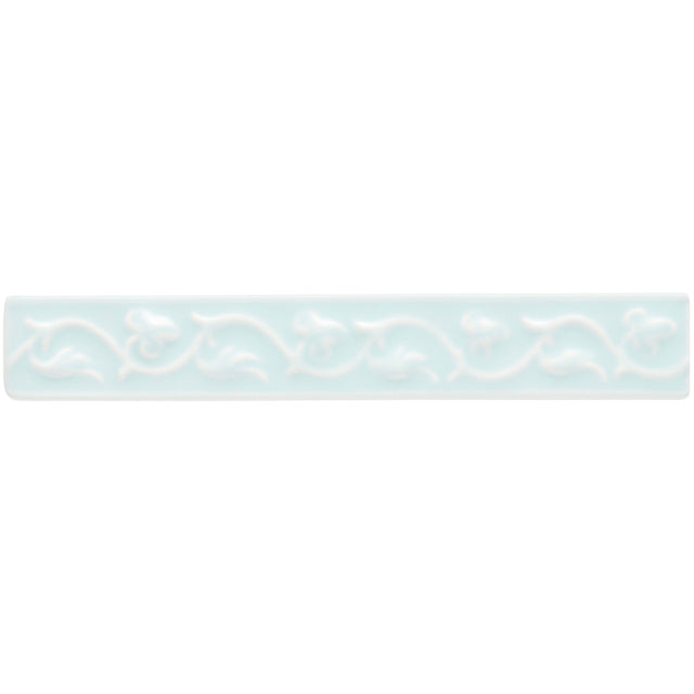 Winchester Artisan Beaulieu Southwold Decorative Moulding 150 x 23mm